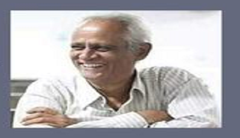 ‘বর্তমান যেহেতু ব্রিগেড ও ব্যাটেলিয়ানের উপযোগিতা অতি নগণ্য, সেহেতু নিয়মিত বাহিনীকে বরং কোম্পানি কিংবা প্লাটুনে বিভক্ত করে দেশের অভ্যন্তরে গেরিলা তৎপরতা জন্য নিয়োগ করা উচিত’