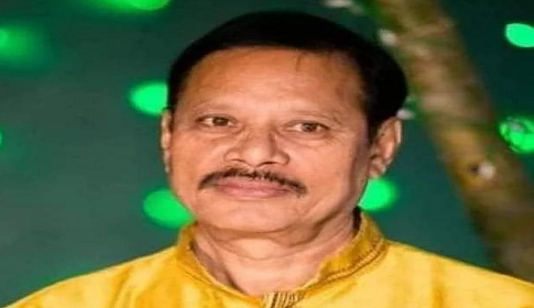 আজ আওয়ামী লীগ নেতা বীর মুক্তিযোদ্ধা খান মাহবুবুর রহমানের প্রথম মৃত্যুবার্ষিকী