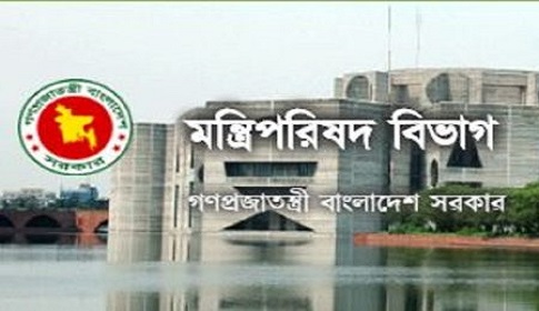 প্রতিমন্ত্রীর অনুমোদনে ক্রয় প্রস্তাব যাবে মন্ত্রিসভা কমিটিতে