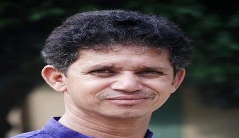 দেবীগঞ্জ পৌরসভায় আ. লীগের বিদ্রোহী প্রার্থী মেয়র নির্বাচিত