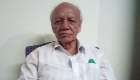 মাস্টার দা সূর্য সেনের দলে কোন মুসলিম সদস্য ছিল না কথাটি ইতিহাসের বিকৃতি