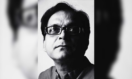 এ কষ্ট ভুলবার নয়