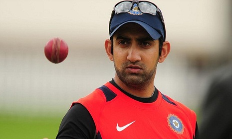 ‘সাকিব থাকতে রাসেলকে নেওয়ার প্রয়োজন নেই’