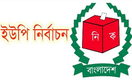 তৃতীয় ধাপে টাঙ্গাইলের তেইশটি ইউনিয়নের ভোট গ্রহণ ২৮ নভেম্বর