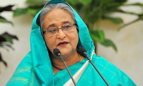 শিল্পের বিকাশে মানসম্মত খাদ্য-পণ্যপ্রাপ্তি নিশ্চিত করা প্রয়োজন