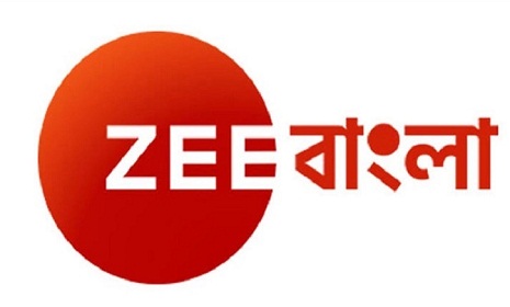ক্লিন ফিড নিয়ে বাংলাদেশে সম্প্রচারে ফিরল জি বাংলা