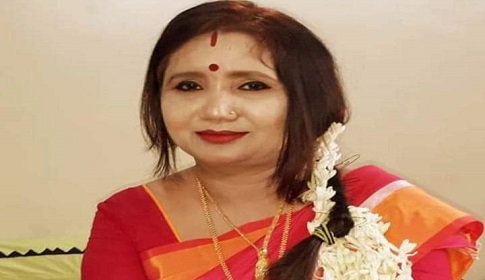 ঠাকুরগাঁওয়ের মিলিকে আগুনে পুড়িয়ে ও পিটিয়ে হত্যা করা হয়