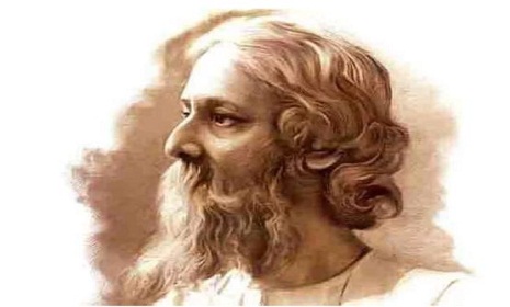 রবীন্দ্রনাথের ছোট গল্প