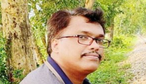 বঙ্গবন্ধুকে নিয়ে মনিরুজ্জামান প্রমউখ'র তিনটি কবিতা