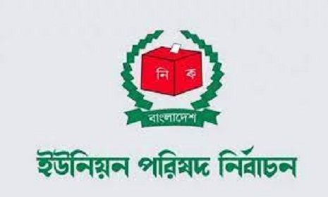কালিয়ায় আ’লীগ ও সহযোগী সংগঠনের ১০ ‘বিদ্রোহী’ প্রার্থী বহিষ্কার