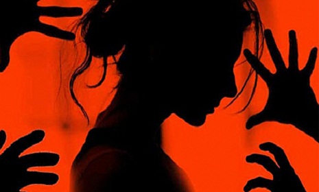 নারীর প্রতি সহিংসতা রোধে আপনার করণীয়