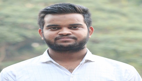 সড়কে হত্যার অবসান চাই