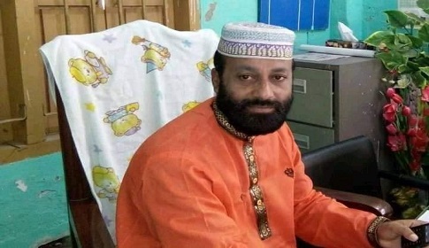 নৌকা কেড়ে নিয়েও থামানো যায়নি শওকতকে