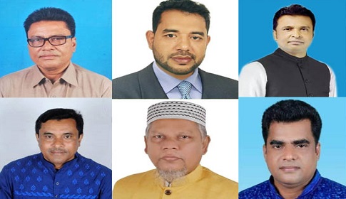 নোয়াখালীতে ইউপি নির্বাচনে নৌকার ভরাডুবি!