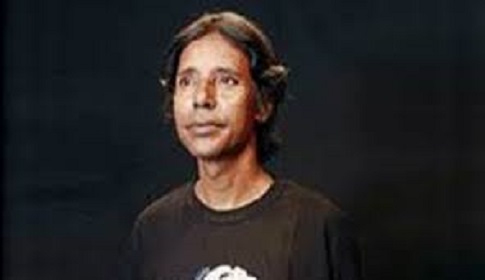 বদরুল হায়দার’র একগুচ্ছ কবিতা