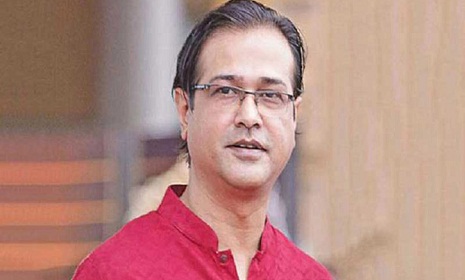 শফিক তুহিনের মামলায় আসিফের বিচার শুরু