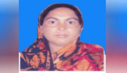 স্বামীর টাকা নিয়ে গা ঢাকা দিয়েছে স্ত্রী