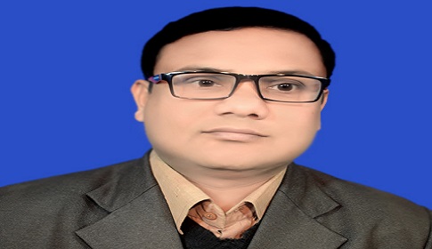 নারী শ্রমিক বিদেশে পাঠাতে সরকারের নজরদারি বাড়ানো জরুরি