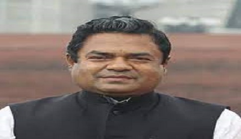 সাবেক এমপি ইউনুসসহ আগৈলঝাড়ায় তিন জনের করোনা শনাক্ত