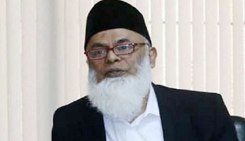 ‘ব্যাংকে সর্বনিম্ন বেতনের সিদ্ধান্ত মার্চে বাস্তবায়ন কঠিন হবে’