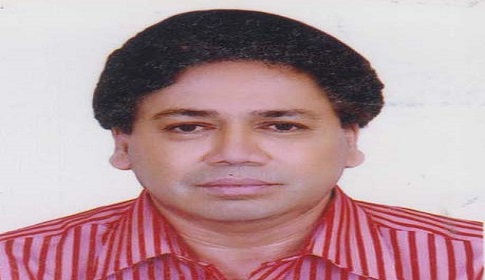 ‘সিডিএফ’র চেয়ারম্যান হিসেবে পুননির্বাচিত হলেন মুর্শেদ আলম সরকার