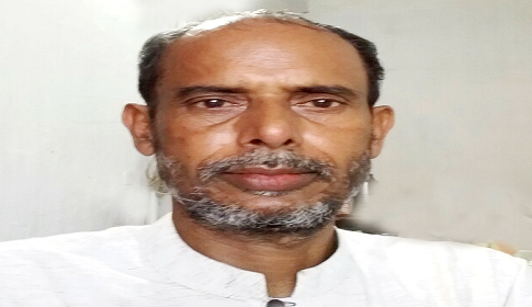 রেলপথ মন্ত্রী, কালো বিড়াল এবং সাদা ইঁদুর