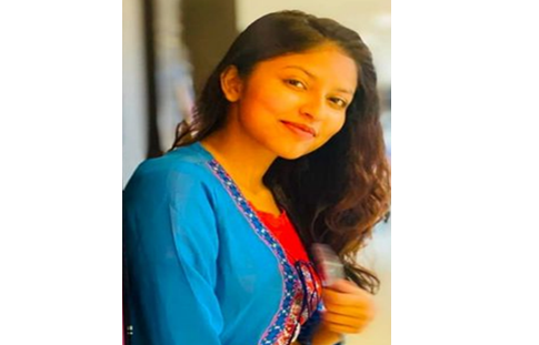 অঙ্কনের মৃত্যুর তদন্ত হওয়া দরকার