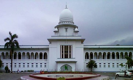 ফেনসিডিল ওষুধ নয়, মাদক