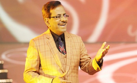 হানিফ সংকেতের মৃত্যুর গুজব