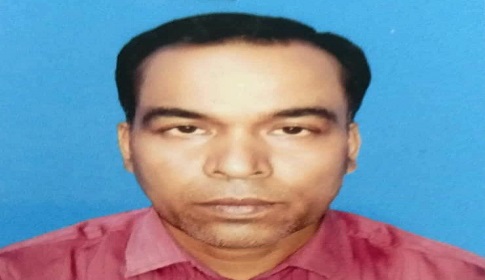 প্রধানমন্ত্রীর সহযোগতিায় বাঁচাতে চায় তপন বেপারী