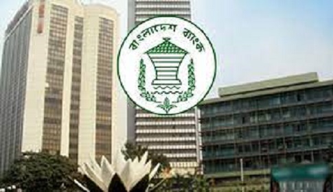 জালিয়াতির মাধ্যমে বিতরণ করা ঋণ অবলোপন নয় : কেন্দ্রীয় ব্যাংক