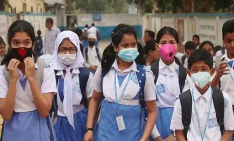 এবছরও হচ্ছে না পিইসি-ইবতেদায়ি পরীক্ষা