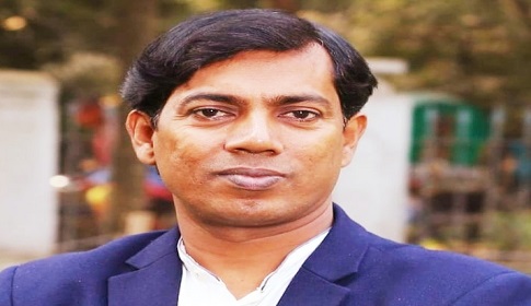 পদ্মা সেতুর বিরোধিতাকারীদের ক্ষমা করবে না ইতিহাস