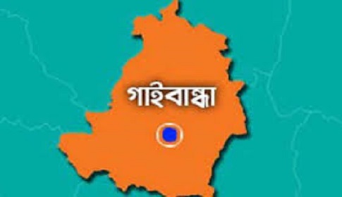 পলাশবাড়ীতে প্রাইমারি শিক্ষিকার বিরুদ্ধে ‘বয়স’ জালিয়াতির অভিযোগ