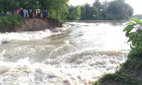 প্রধানমন্ত্রীর ত্রাণ তহবিলে ৩০৪ কোটি টাকা দিলো ৪৫ ব্যাংক