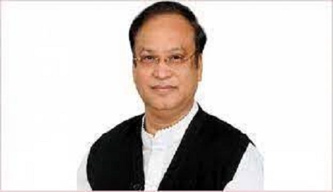 ভাইয়ের মৃত্যুতে প্যারোলে মুক্তি পেলেন হাজী সেলিম