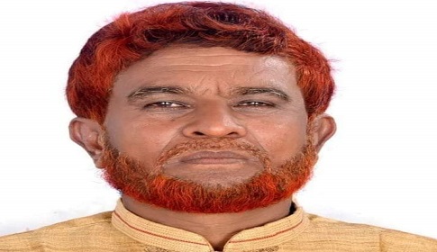 লক্ষ্মীপুরে টাকা আত্মসাত মামলায় ইউপি চেয়ারম্যান কারাগারে