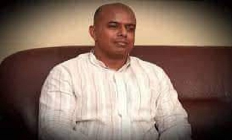জনপ্রিয়তায় শীর্ষে এমপি জিল্লুল হাকিমের পুত্র আশিক মাহমুদ মিতুল