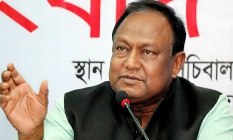 ‘ডলারের কারণে ভোজ্যতেলের দামে সুফল পাওয়া যাচ্ছে না’