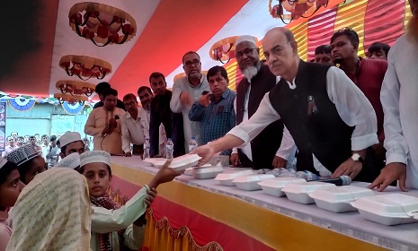 ‘তেলের দাম না কমলে বোরো সৌসুমে তেল বিদ্যুৎ ও বীজে ভর্তুকি বাড়িয়ে দেয়া হবে’