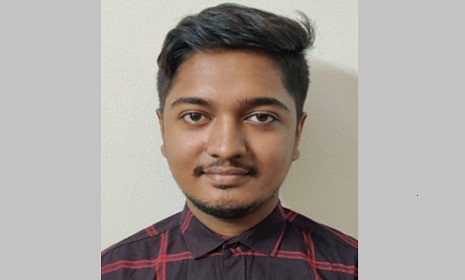 বিশ্ববিদ্যালয়ের ভর্তি পরীক্ষায় “বি” ইউনিটে ১ম দিনাজপুরের দিগন্ত