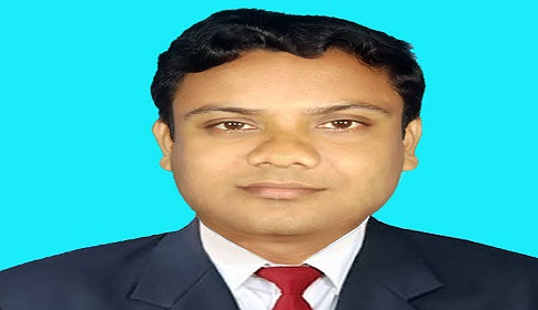আন্তর্জাতিক শান্তি দিবসের অঙ্গীকার ‘টেকসই শান্তি’