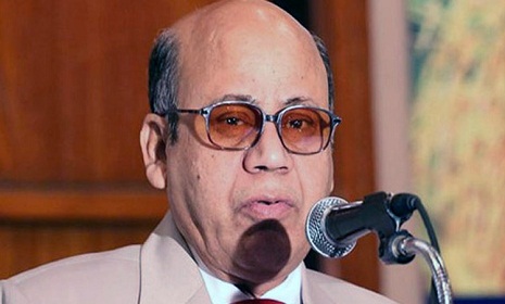 ‘বাংলাদেশ আর কখনো তত্ত্বাবধায়ক সরকারে ফিরবে না’