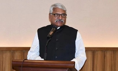 মুক্তিযুদ্ধের চেতনায় দেশকে সমৃদ্ধির পথে নিয়ে যাচ্ছেন শেখ হাসিনা