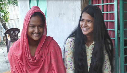 বাড়ি ফিরে চ্যারিটি ম্যাচ খেললেন মাসুরা