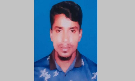 নিখোঁজের ১৪ দিনেও সন্ধান মেলেনি কালিগঞ্জের ভাটা শ্রমিক ইসমাইলের