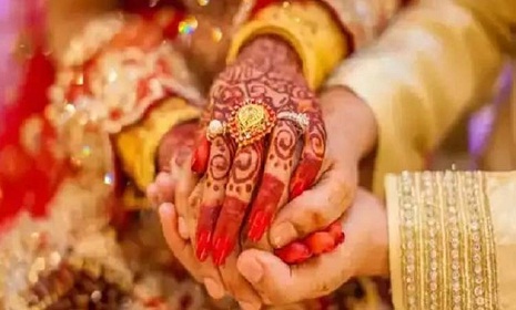 বিয়ের আগে নিন মানসিক প্রস্তুতি