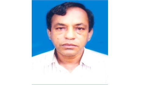 ভাই কে ফিরিয়ে নিতে এসে আমি মুক্তিযোদ্ধা হয়েছিলাম