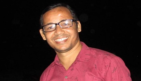 নষ্ট বায়ু