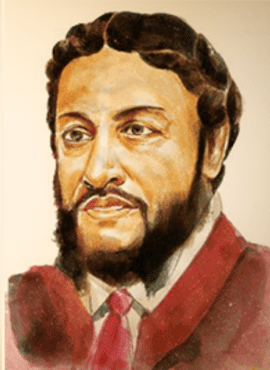 সাগরদাঁড়িতে সপ্তাহব্যাপী মধুমেলা